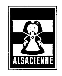 ALSACIENNE
