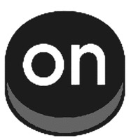 on