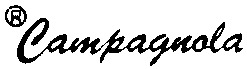 Campagnola