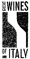 GREAT WINES OF ITALY