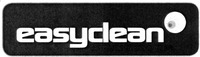easyclean