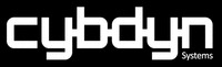 cybdyn Systems