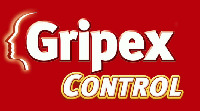 Gripex CONTROL