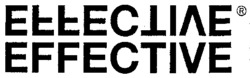 EFFECTIVE