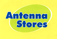 Antenna Stores