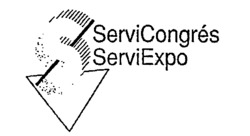 ServiCongrés ServiExpo