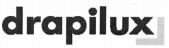 drapilux
