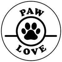 PAW LOVE