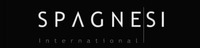 SPAGNESI International