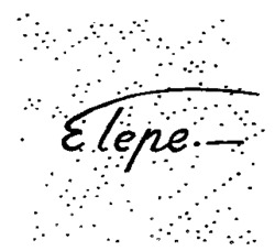 Elepe