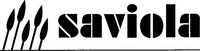 saviola
