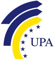 UPA