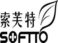 SOFTTO
