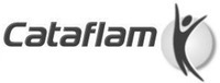 Cataflam