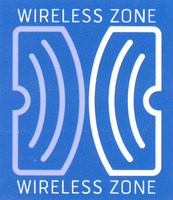 WIRELESS ZONE