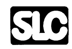 SLC