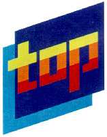 top