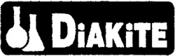 DiAKiTE