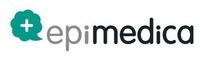 epimedica