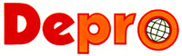 Depro