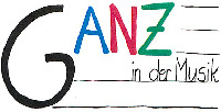GANZ in der Musik