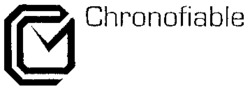Chronofiable