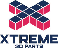 XTREME 3D PARTS