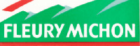 FLEURY MICHON