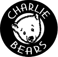 CHARLIE BEARS