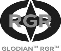 RGR GLODIAN RGR