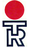 TR