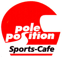 pole position Sports-Cafe