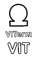 VITerm VIT