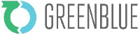 GREENBLUE