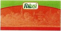 Falusi