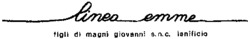 lineaemme