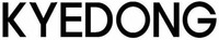 KYEDONG