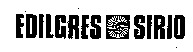 EDILGRES SIRIO