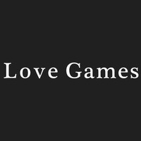Love Games