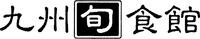 KYUSHU SHUNSHOKUKAN