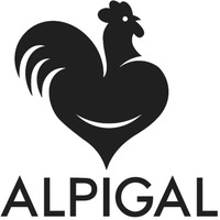 ALPIGAL
