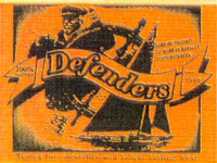 Defenders