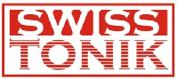 SWISS TONIK