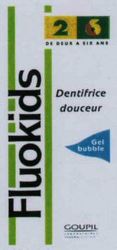 Fluokids