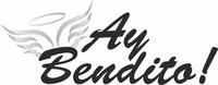 Ay Bendito!