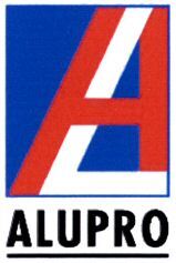 ALUPRO