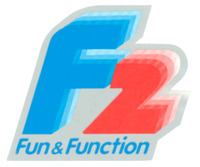 F2 FUN & Function