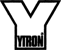 YTRON