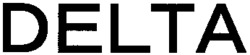 DELTA