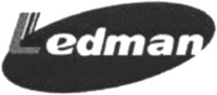 Ledman